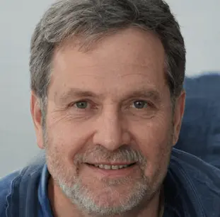 Mark S.